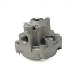 Valvula de relevo  re6 presion de