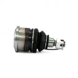 Rotula Inf TL 0408 TSX 0408 Accord 03