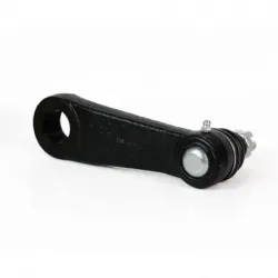 Brazo Pitman Expedition 9702