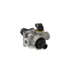 Valvula  reguladora presion...