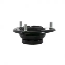 Base Amortiguador Frontal