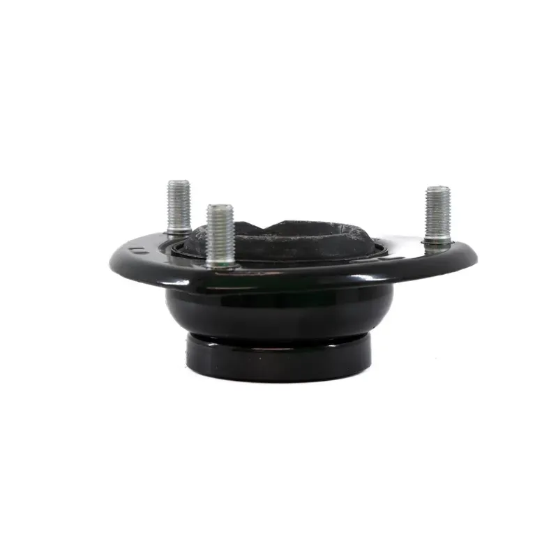 Base Amortiguador Frontal