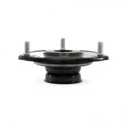 Base Amortiguador Frontal