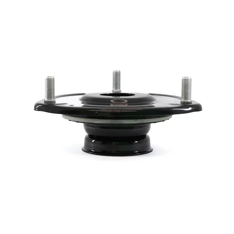 Base Amortiguador Frontal