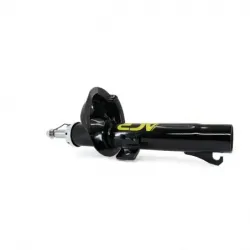 Amort DD&160 Ford transit connect 101