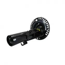 Amort D VW Eurovan Transporter 0512