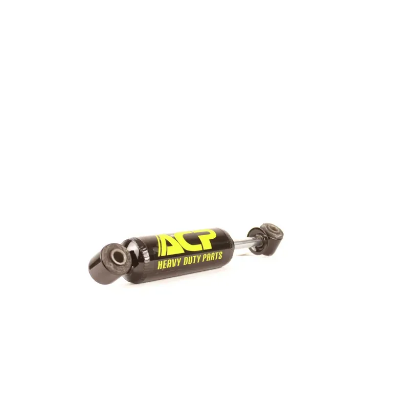 Amortig Cabina Int Freight KW 925937