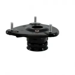 Base Amortiguador Frontal