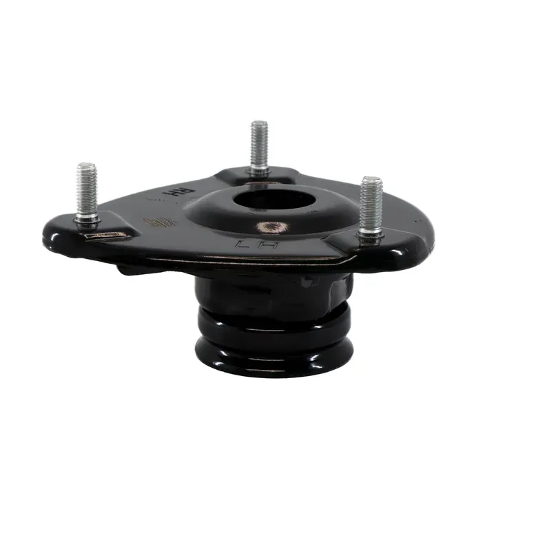 Base Amortiguador Frontal