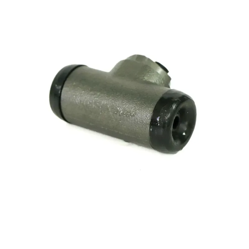 Cilindro De Rueda De Freno