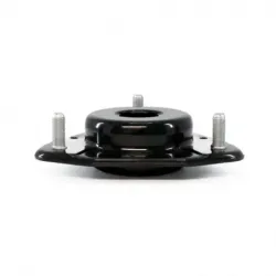 Base Amortiguador Frontal