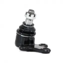 Rotula Inf Hilux 0405 Toyota PickUp 8