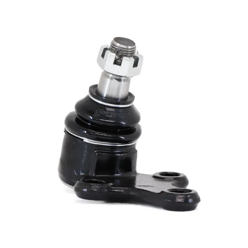 Rotula Inf Hilux 0405 Toyota PickUp 8