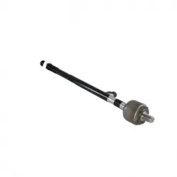 Vieleta Int Platina 0209 io...