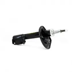 Amortiguador delizq para camry 0708