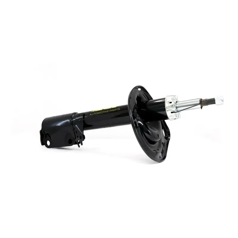 Amortiguador delizq para camry 0708