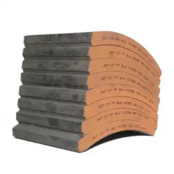 Balata acp 4709 formula d7