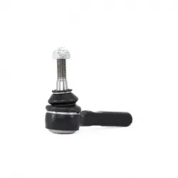 Terminales Ext Captiva 0913...