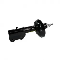 Amort DD Chevrolet cruze 1618