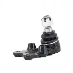 Rotula Inf Luv 9703 Isuzu PickUp 8895