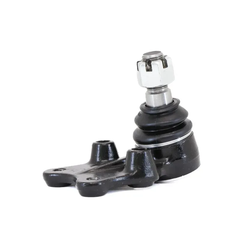 Rotula Inf Luv 9703 Isuzu PickUp 8895