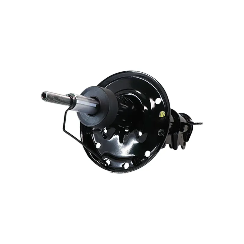 Amort DI Neon nvo diseño CTope 1618