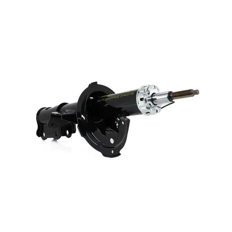 Amortiguador delder para i10 1114