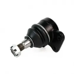 Rotula Sup C2500 4X4 8999...