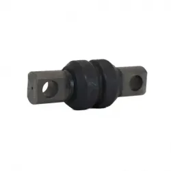 Buje de barra de torsión