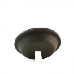 Diafragma para rotachamber  t20