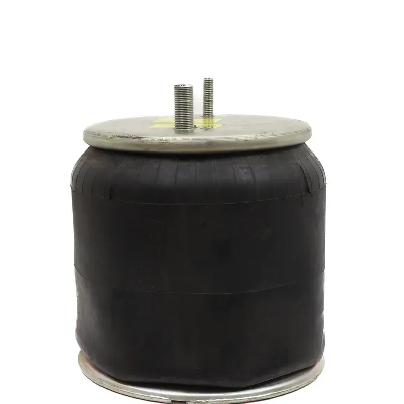 Bolsa de aire susp Hendrickson