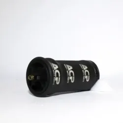 Bolsa de cabina  para kenworth