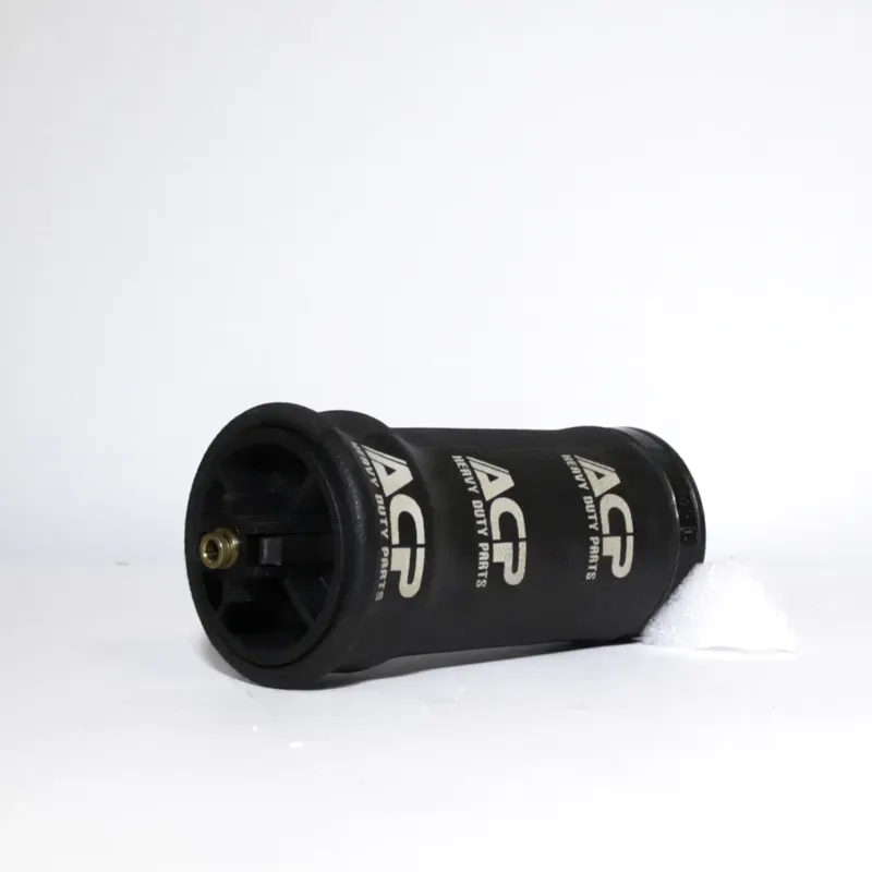 Bolsa de cabina  para kenworth