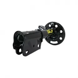 Amort DI Ford explorer 1419