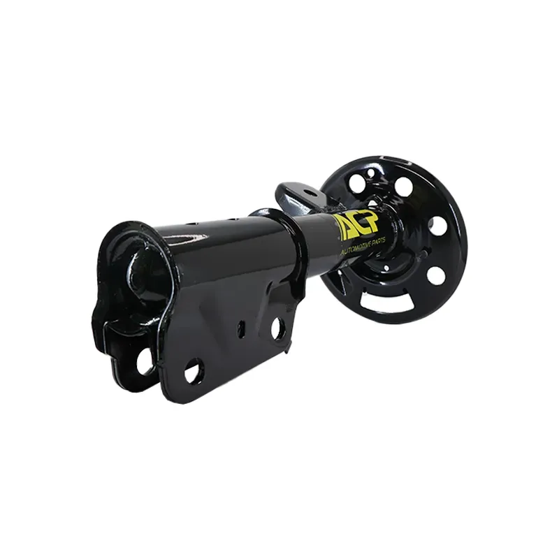 Amort DI Ford explorer 1419