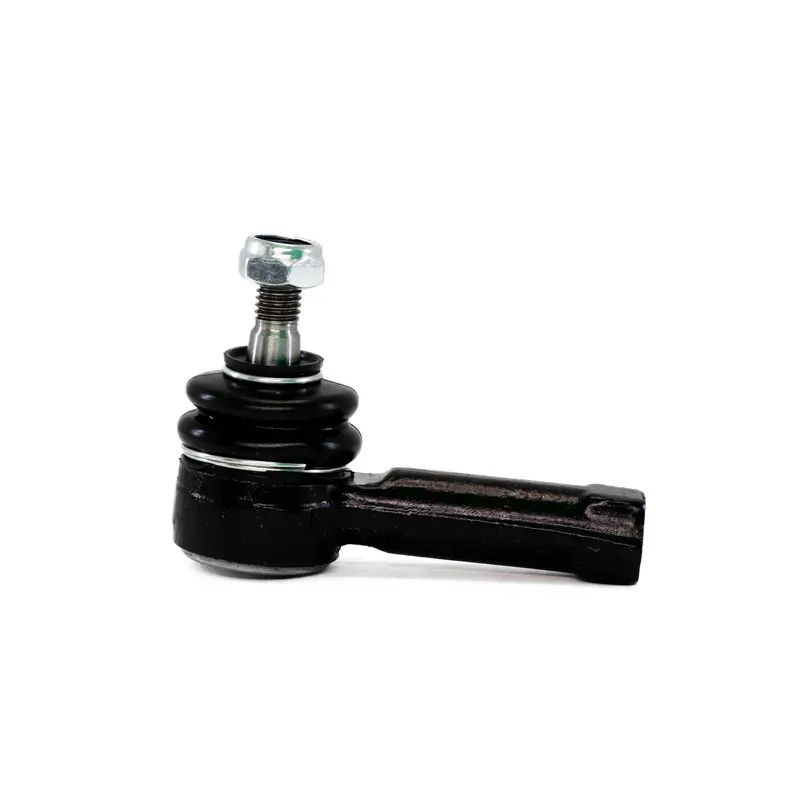 Terminal Ext Chevy 9405 Corsa 0203