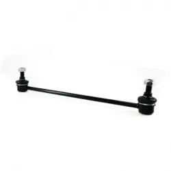 Tornillos Estabilizadores Del Yaris 06