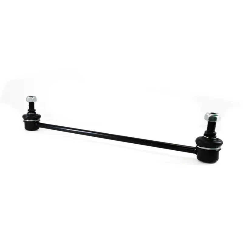 Tornillos Estabilizadores Del Yaris 06