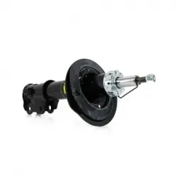 Amort DI Kia forte 1418