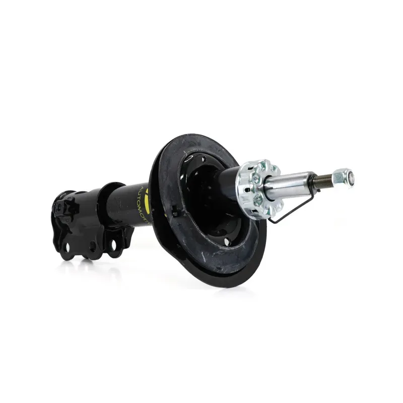 Amort DI Kia forte 1418