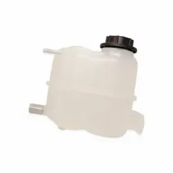 Deposito enfriamiento...