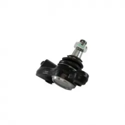 Rotula Inf Izq Prerunner 9504 Tacoma