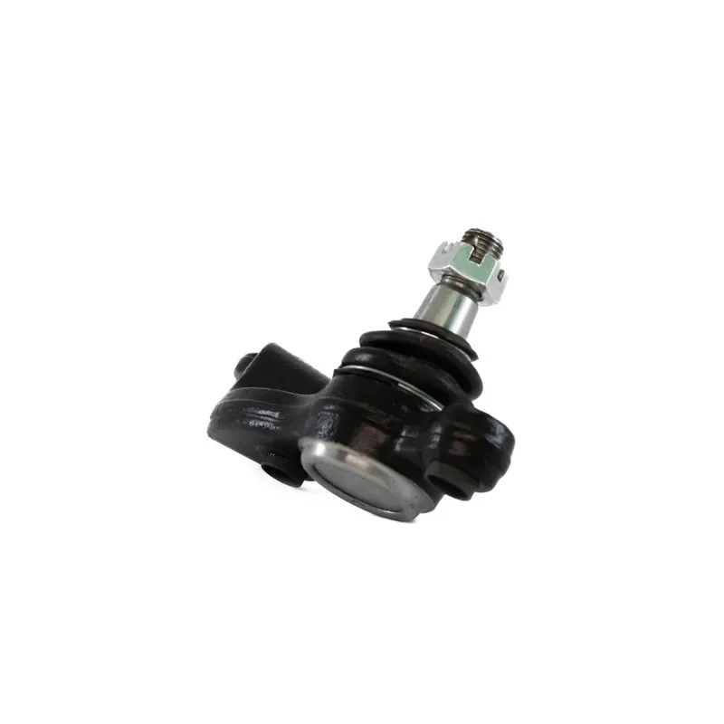 Rotula Inf Izq Prerunner 9504 Tacoma