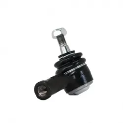 Terminales Int Astro...