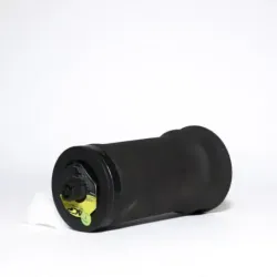 Bolsa de cabina  para kenworth