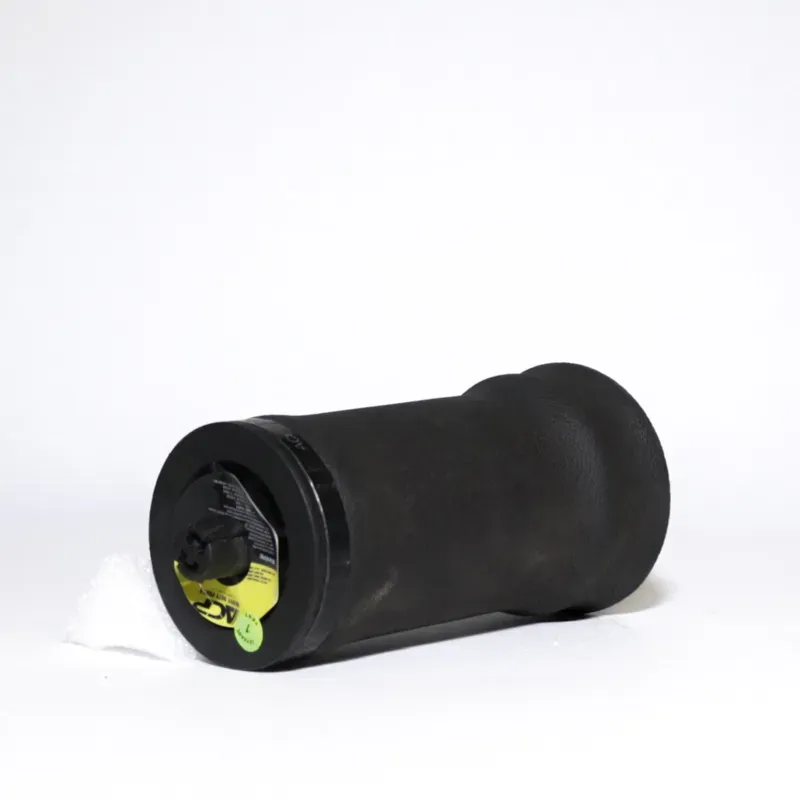 Bolsa de cabina  para kenworth