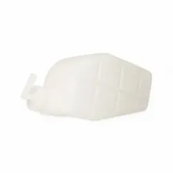 Depósito Anticongelante CRV...