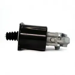 Servo para Clutch tipo wabco vaso grande
