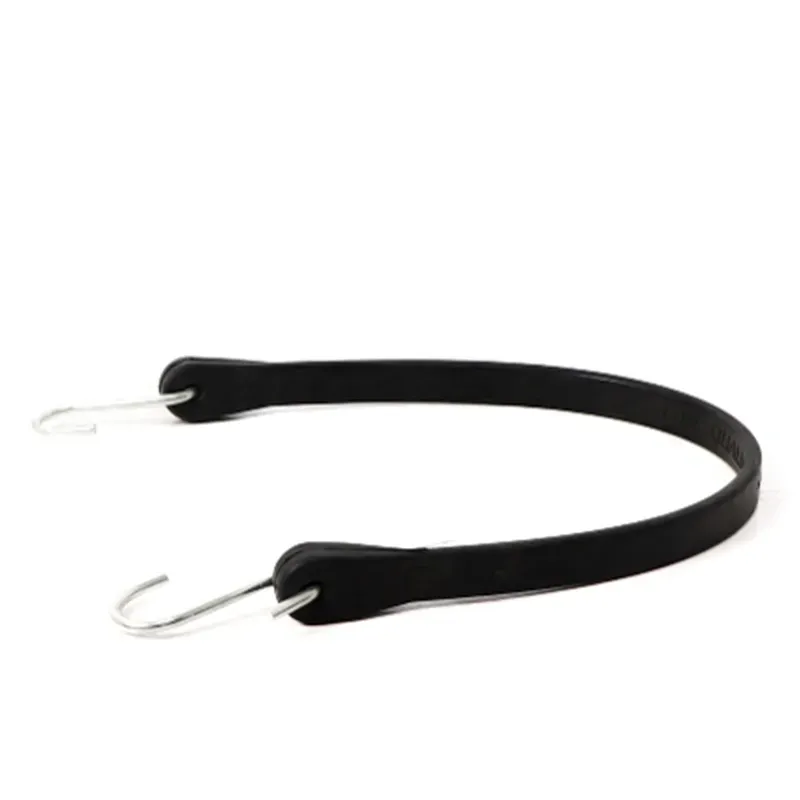 Eslinga de 21" con gancho