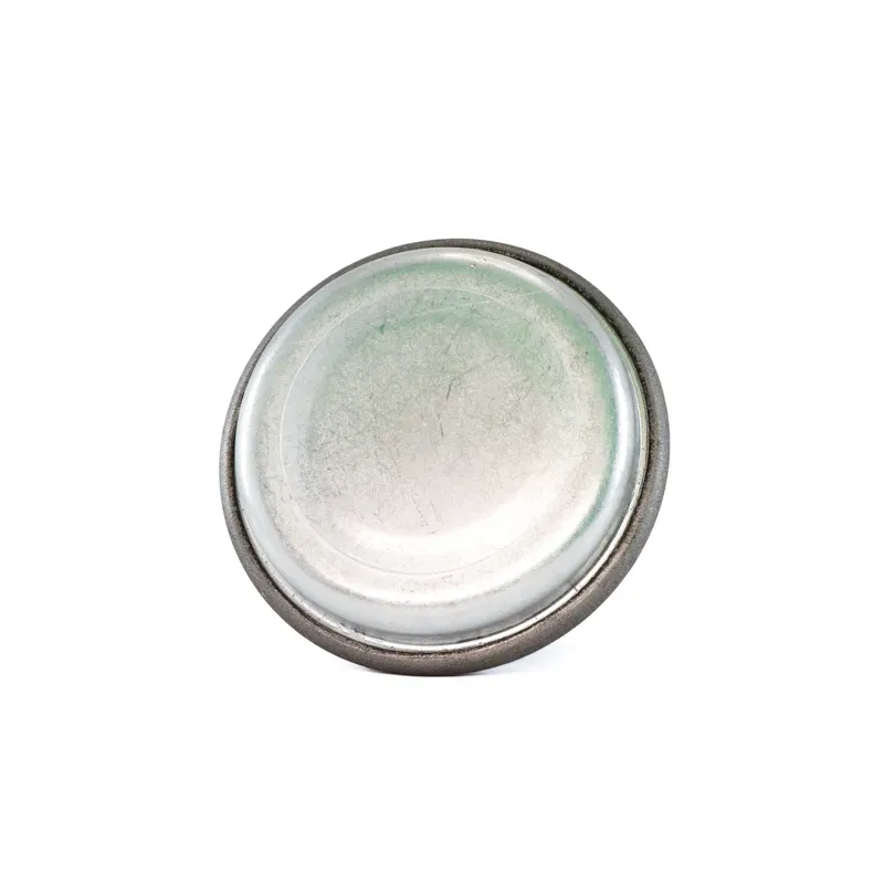 Rotula Tras Liberty 0207 Liberty 4X4 0